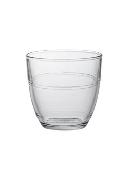 Vaso Cigüeña 16 cl en oferta - Productos Hosteleros