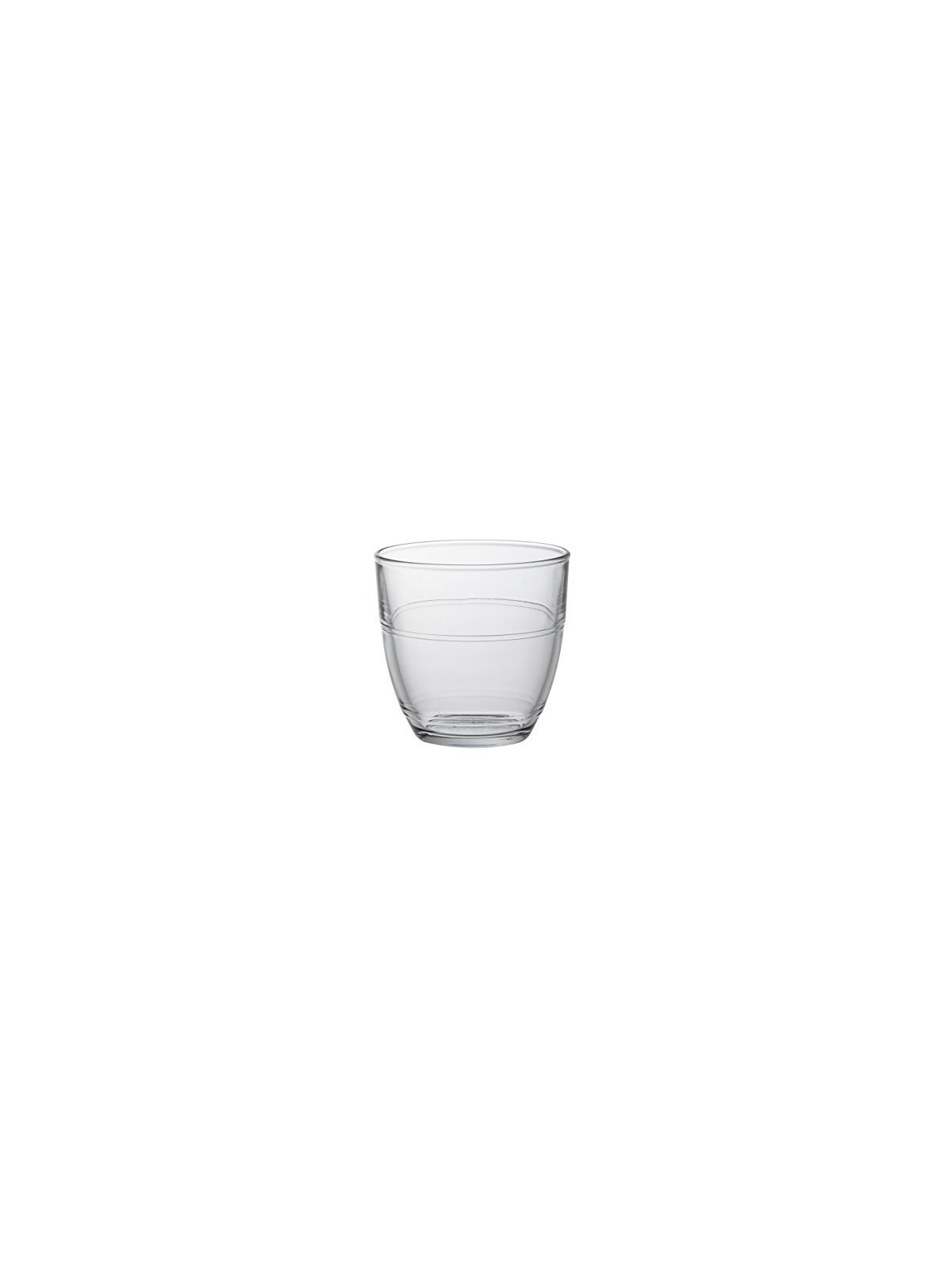 Vaso Cigüeña 16 cl en oferta - Productos Hosteleros