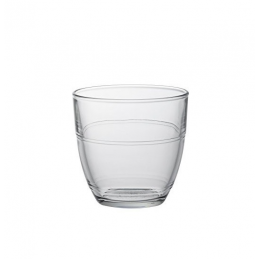 VASO CIGUEÑA 9 CL