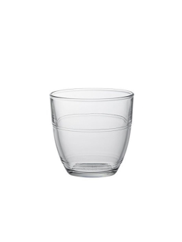 Vaso Cigüeña 9 cl en oferta - Productos Hosteleros