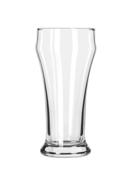 VASO KRAUSEN ( PILSNER ) 28,4 CL