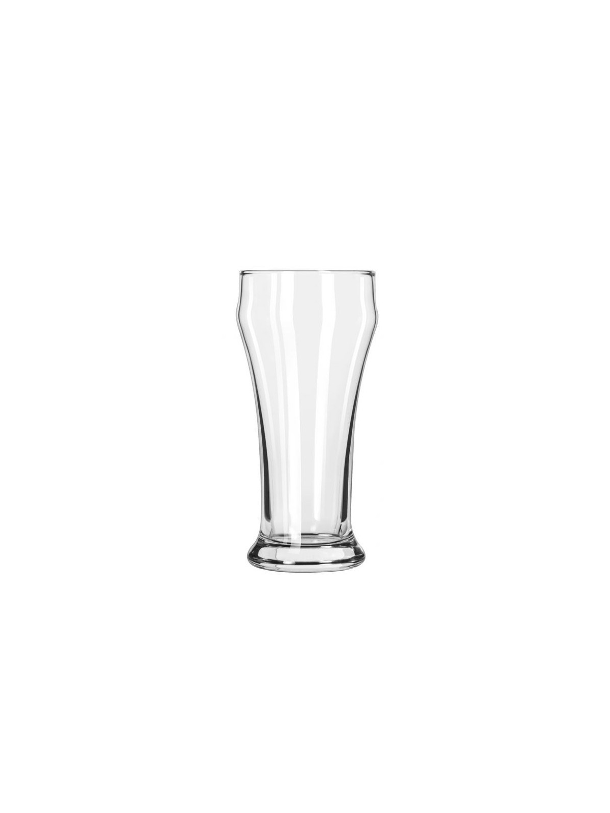 VASO KRAUSEN ( PILSNER ) 28,4 CL