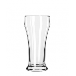 VASO PILSNER 20 CL KRAUSEN