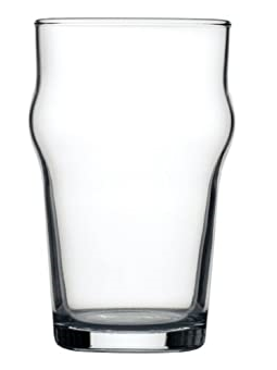 VASO NONIC ARCOROC 57 CL