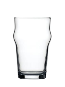 VASO NONIC ARCOROC 34 CL