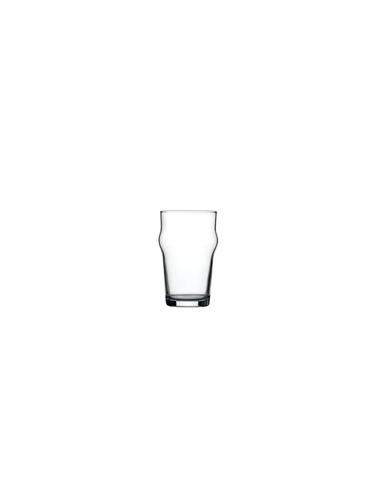 VASO NONIC ARCOROC 34 CL