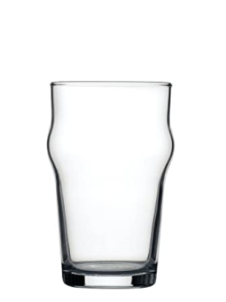 VASO NONIC ARCOROC 28 CL