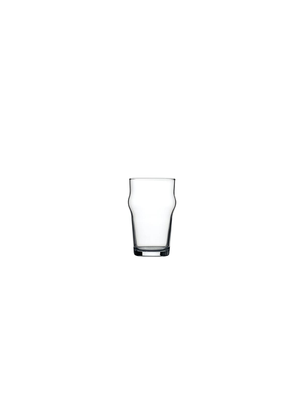 VASO NONIC ARCOROC 28 CL
