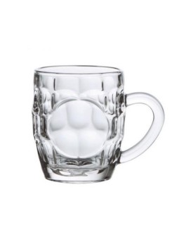 JARRA SINTRA 29 CL LIBBEY