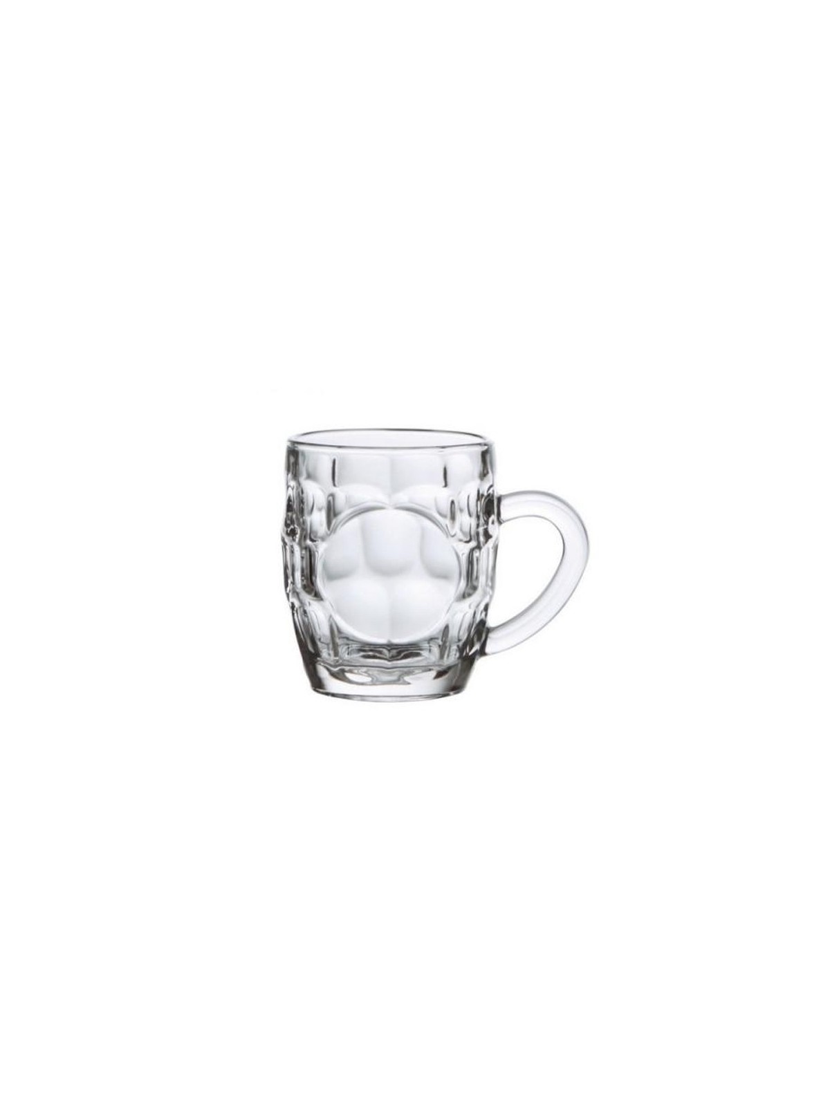 JARRA SINTRA 29 CL LIBBEY