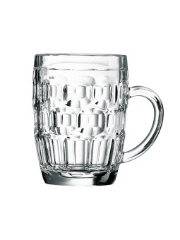 JARRA SINTRA 55 CL LIBBEY