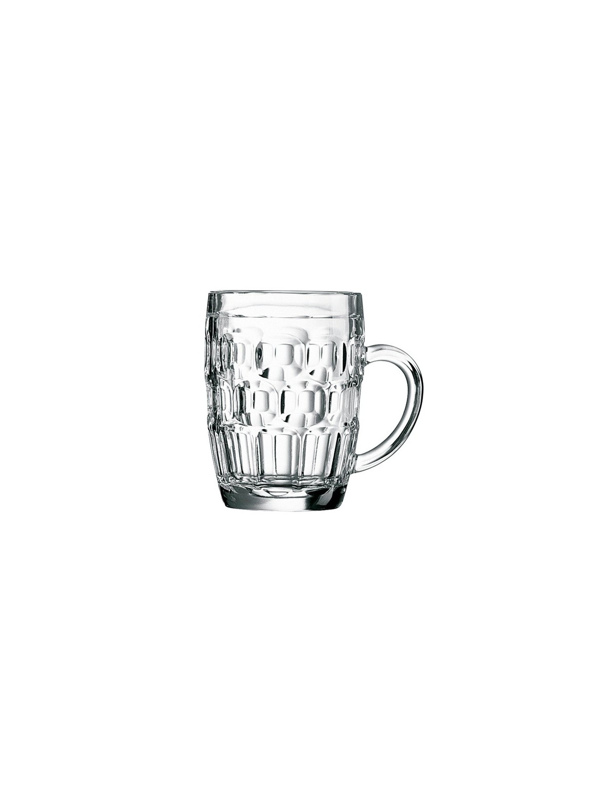 JARRA SINTRA 55 CL LIBBEY