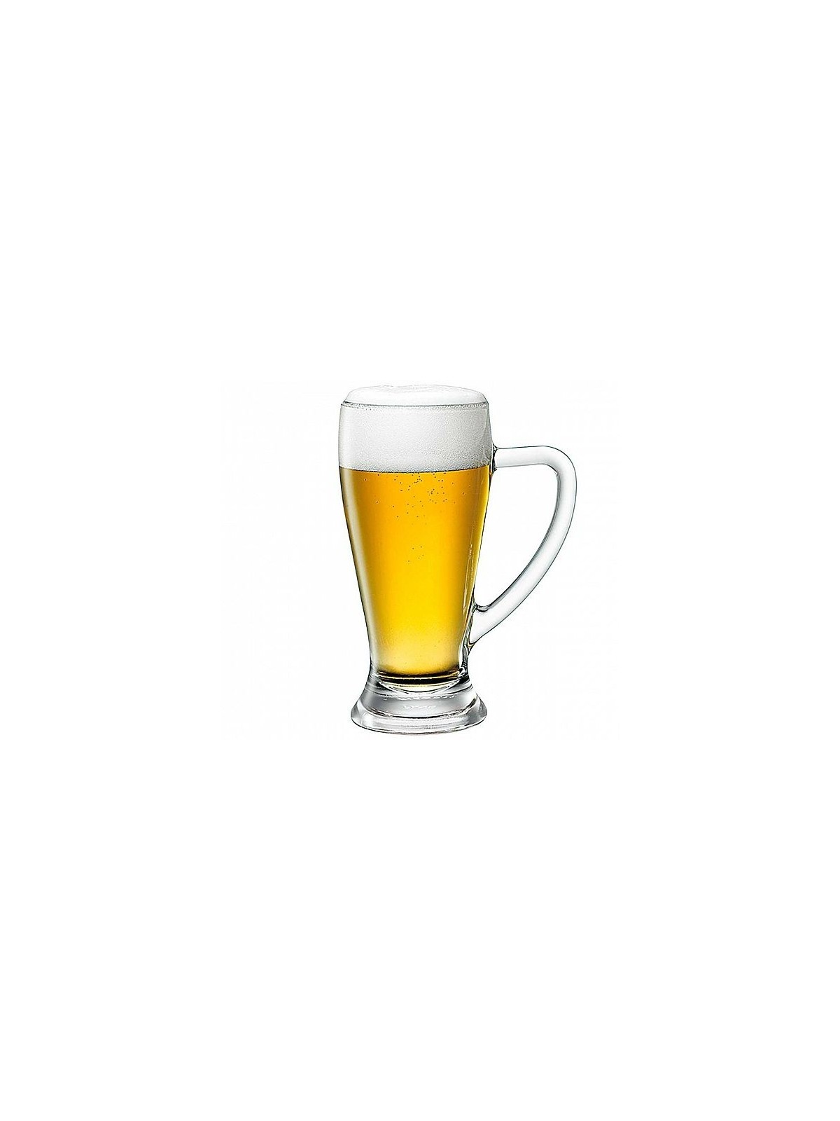 JARRA BAVIERA 39,2 CL BORMIOLI