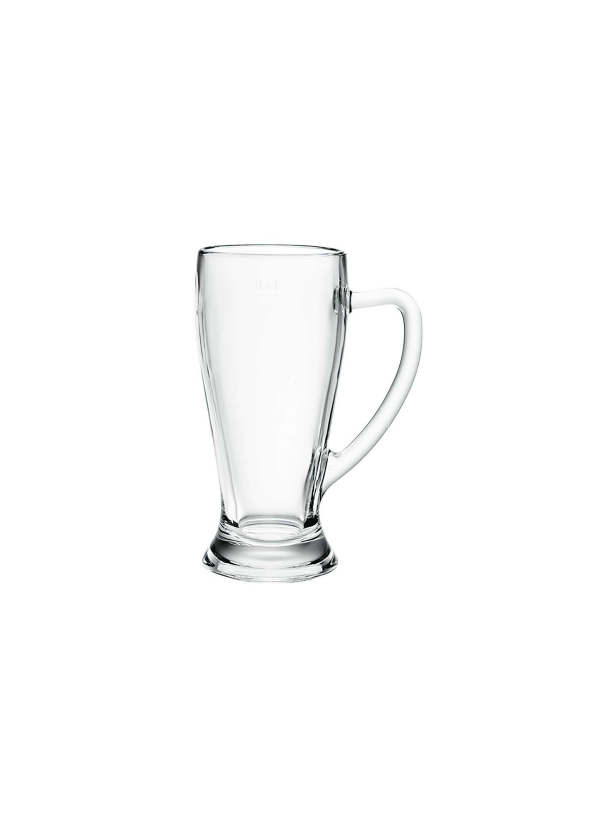 JARRA BAVIERA 50,5 CL BORMIOLI