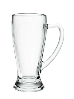 JARRA BAVIERA 39,2 CL BORMIOLI
