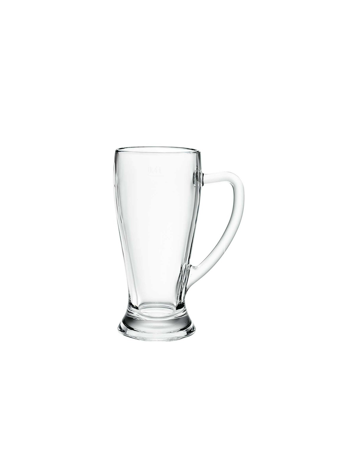 JARRA BAVIERA 39,2 CL BORMIOLI