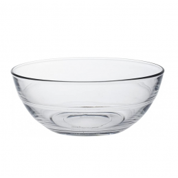 BOWL DURALEX LYS 23 CM