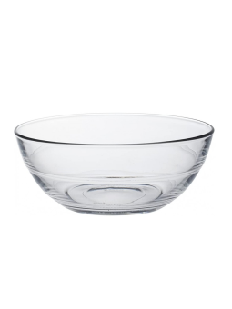 Bowl Duralex Lys 23 cm - Productos Hosteleros