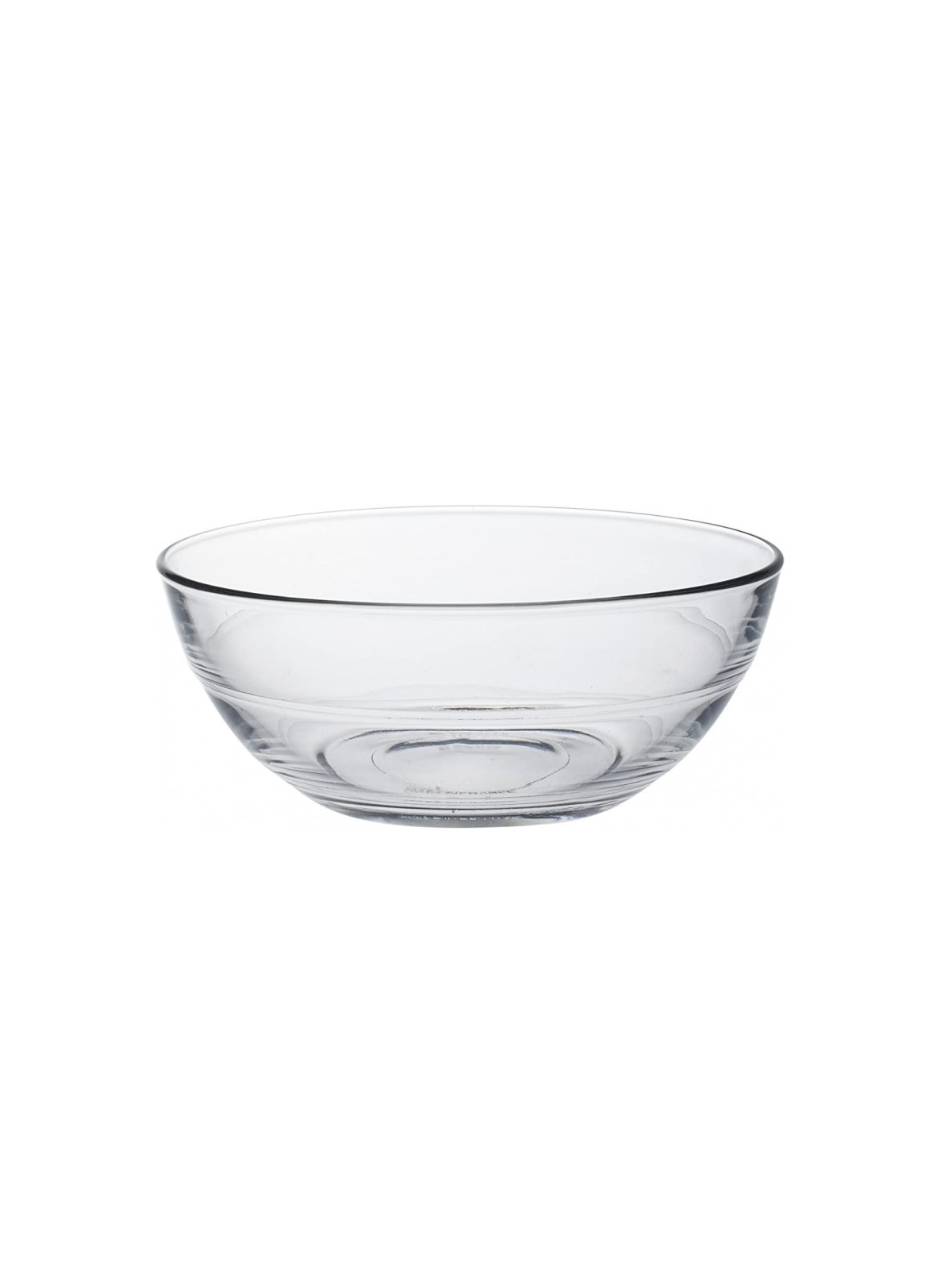 Bowl Duralex Lys 23 cm - Productos Hosteleros