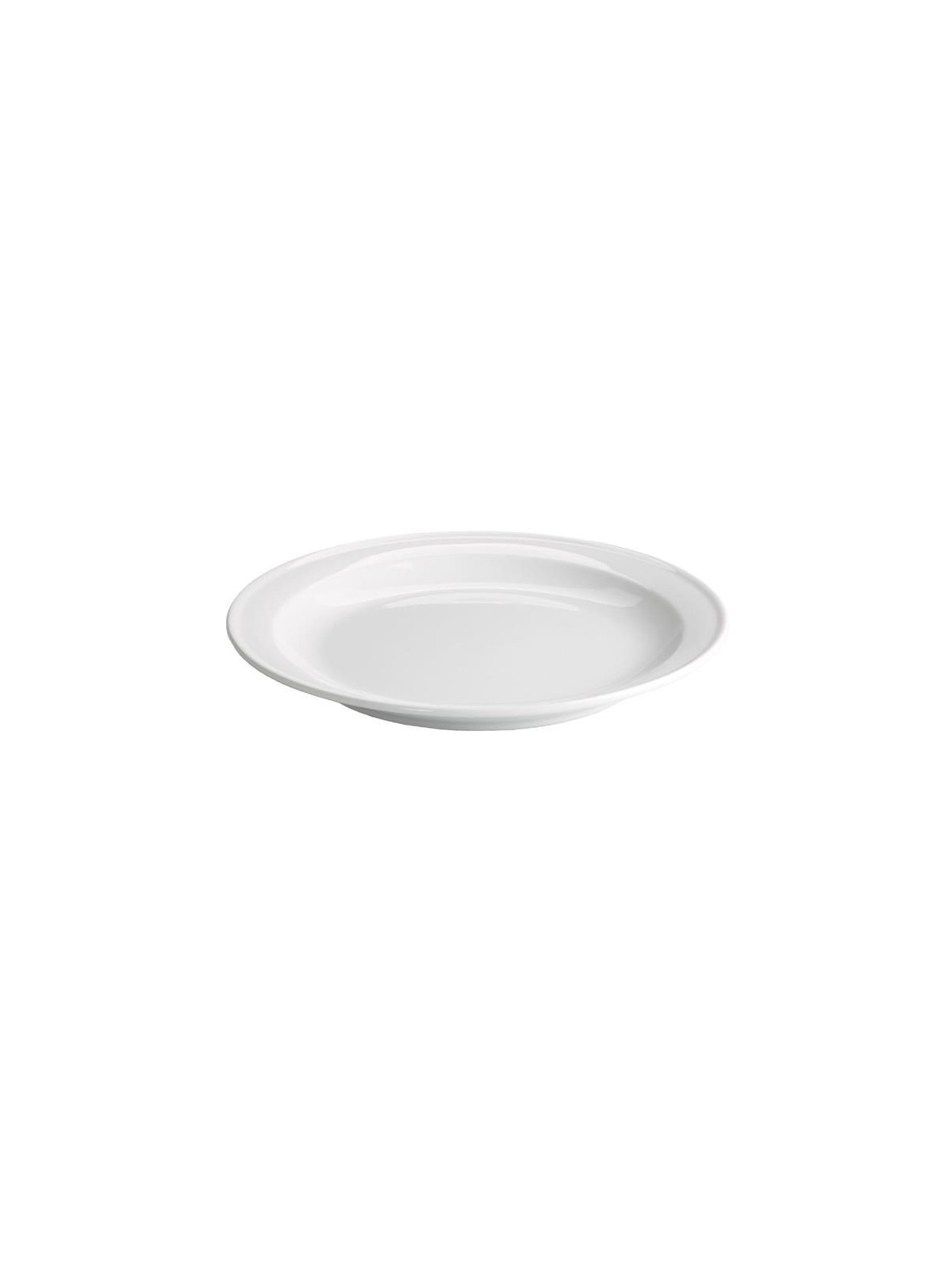 PLATO WEI PAN15 CM B2238R