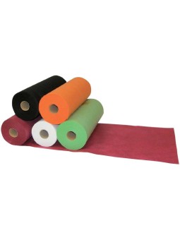 ROLLO CAMINO 0.40 X 48 M NEWTEX