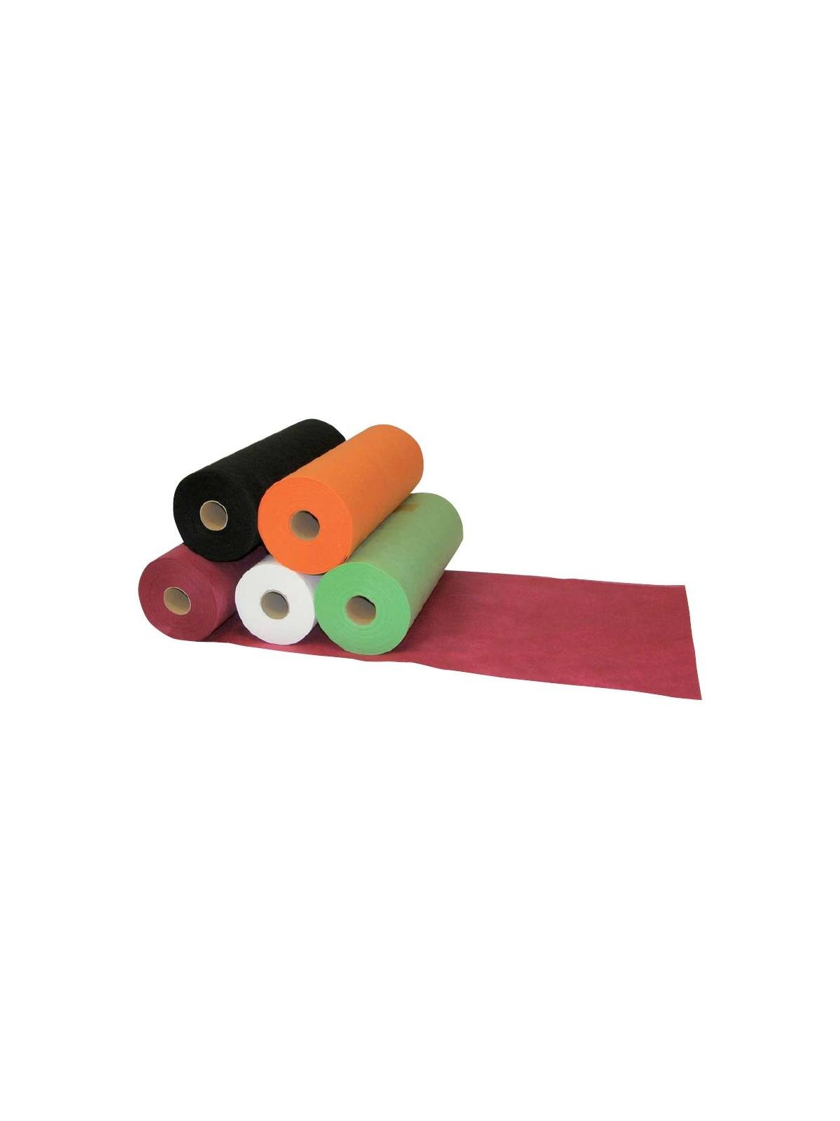 ROLLO CAMINO 0.40 X 48 M NEWTEX