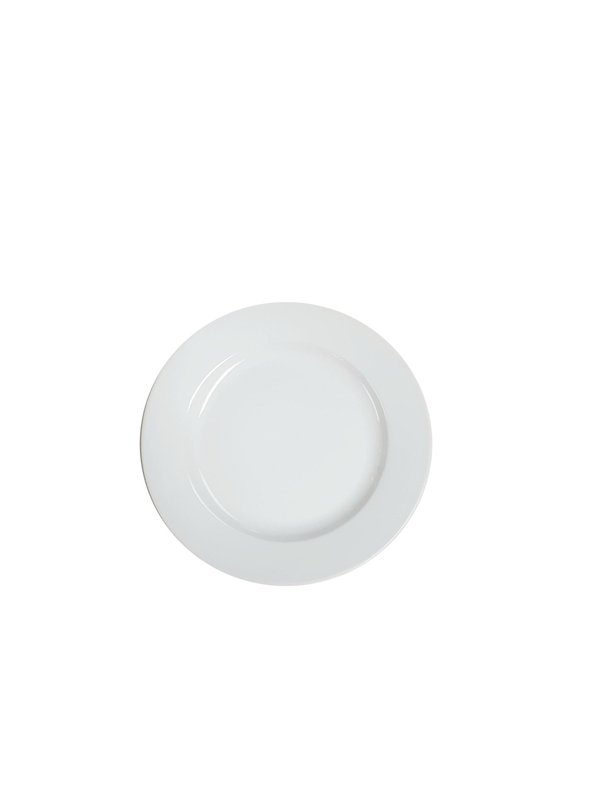 PLATO VIGO PORCELANA PAN 15 CM