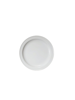 PLATO WEI PAN15 CM B2238R