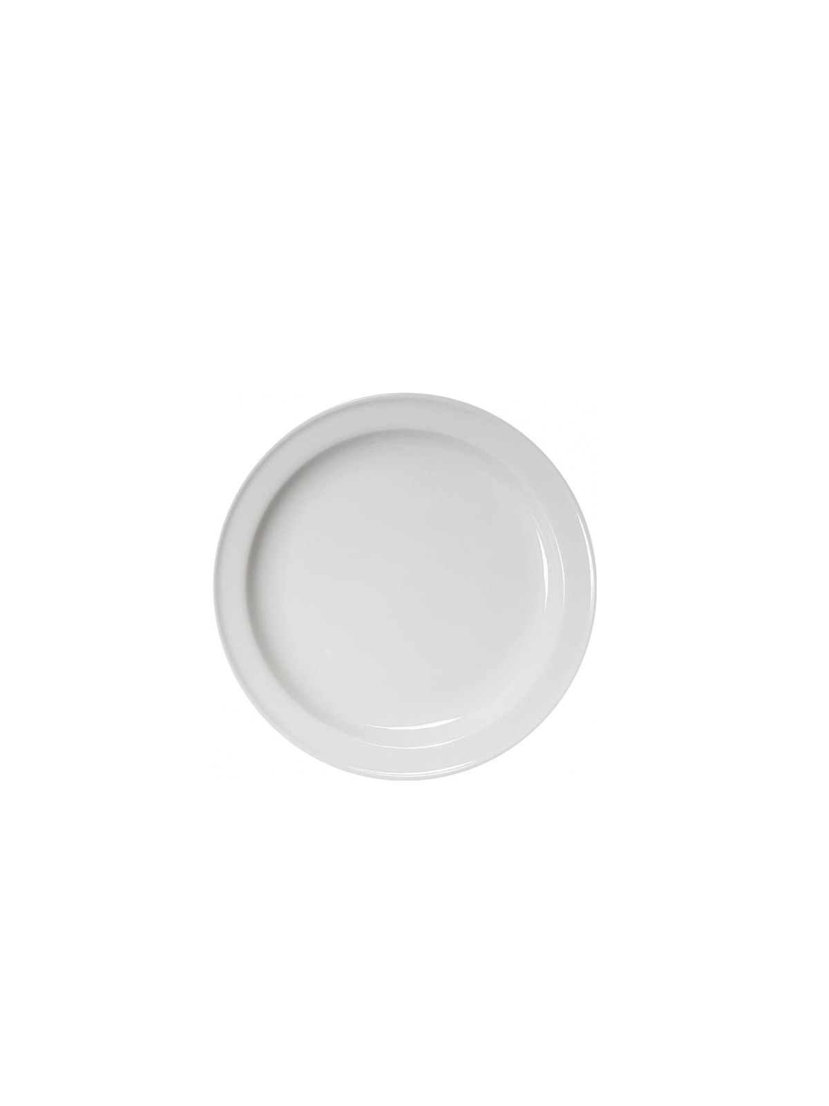 PLATO WEI PAN15 CM B2238R