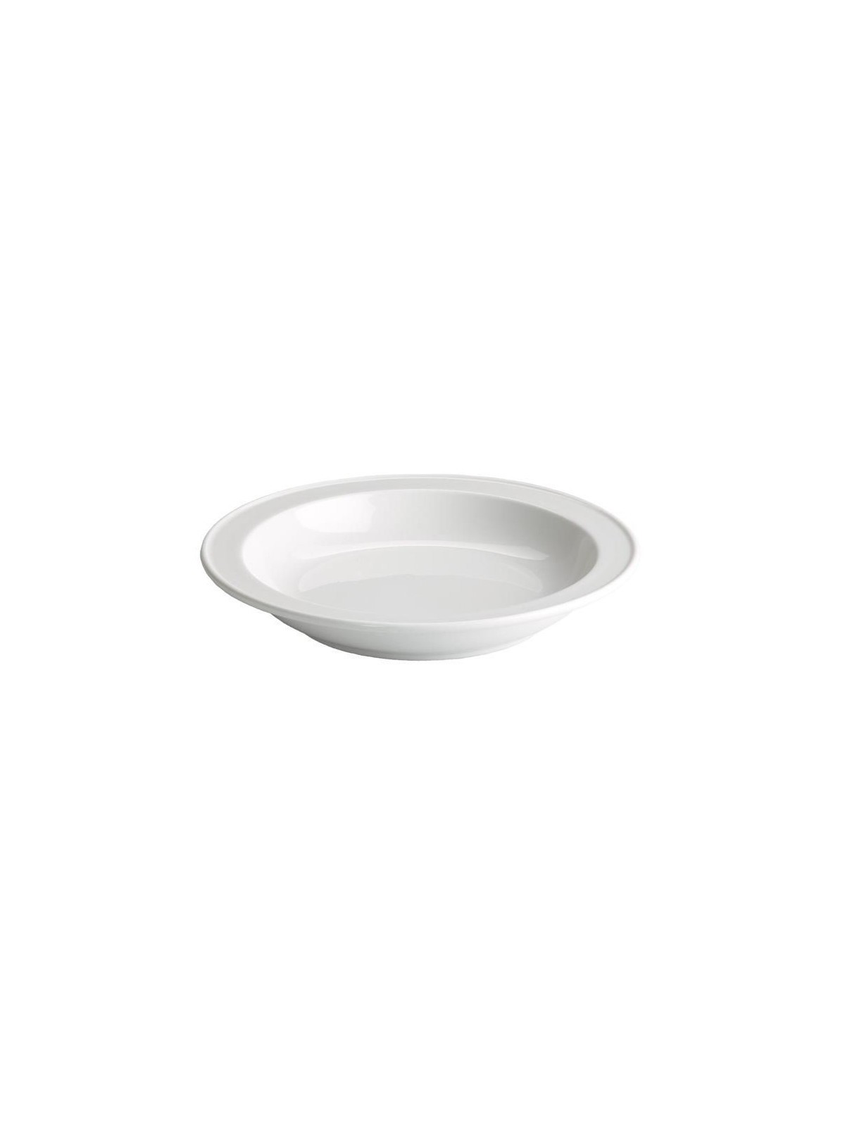 PLATO AITANA LLANO 24 CM PORVASAL
