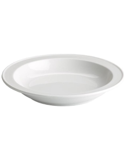 PLATO WEI HONDO 23 CM B2145