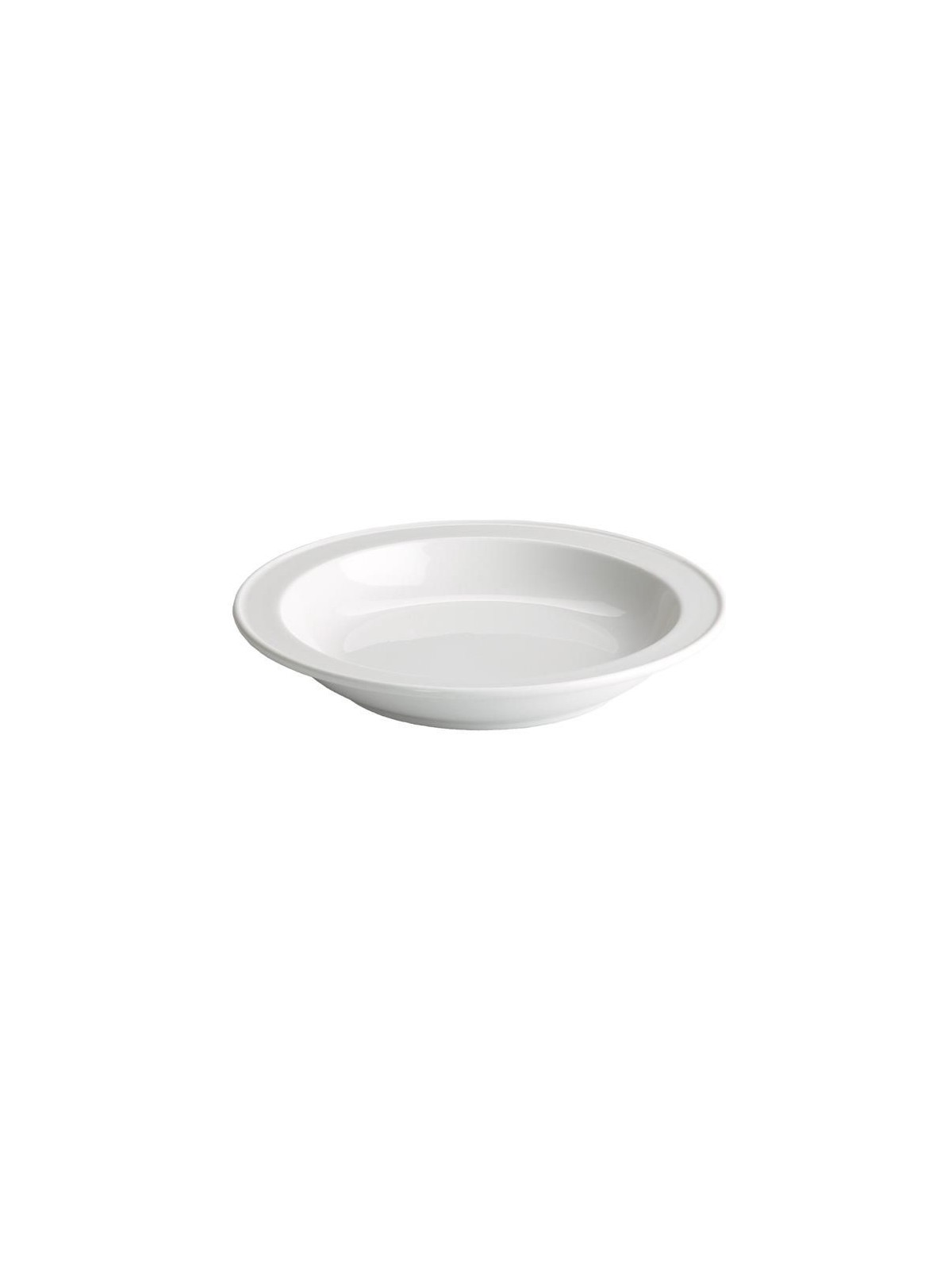 PLATO WEI HONDO 23 CM B2145