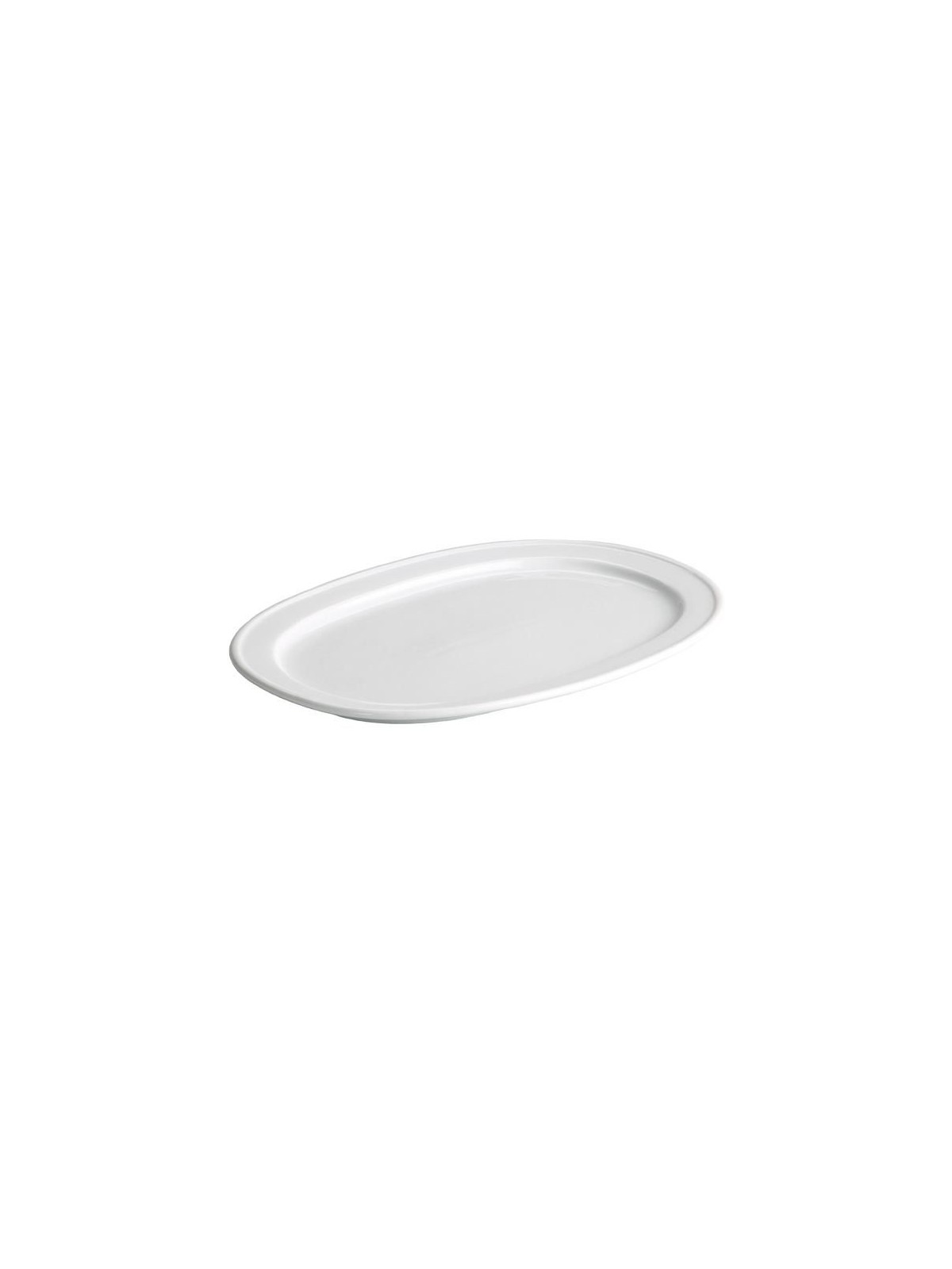 FUENTE WEI PORCELANA 33 CM B2158