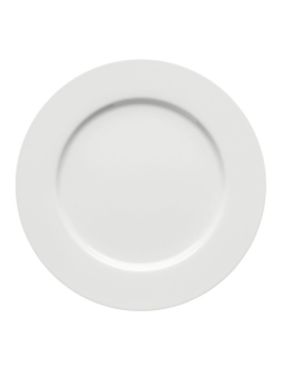PLATO SELENA PRO LLANO 28 CM