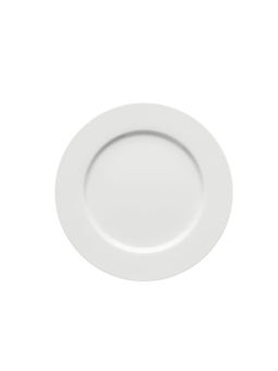 PLATO SELENA PRO LLANO 19 CM