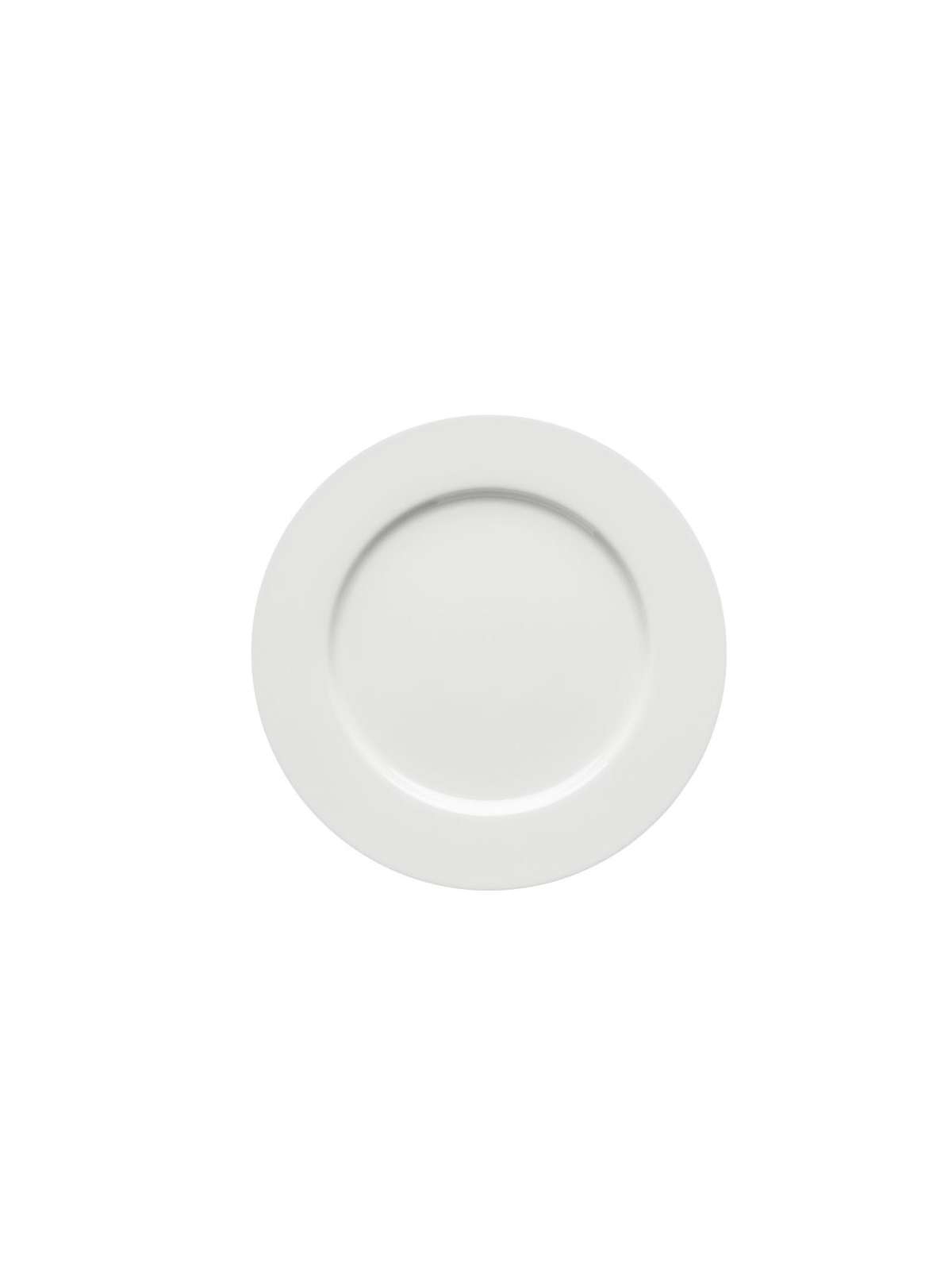 PLATO SELENA PRO LLANO 19 CM