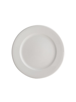 PLATO ISABA POSTRE 20 CM