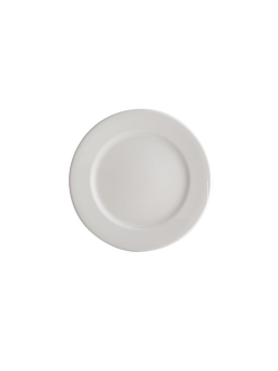 PLATO ISABA PAN 15 CM