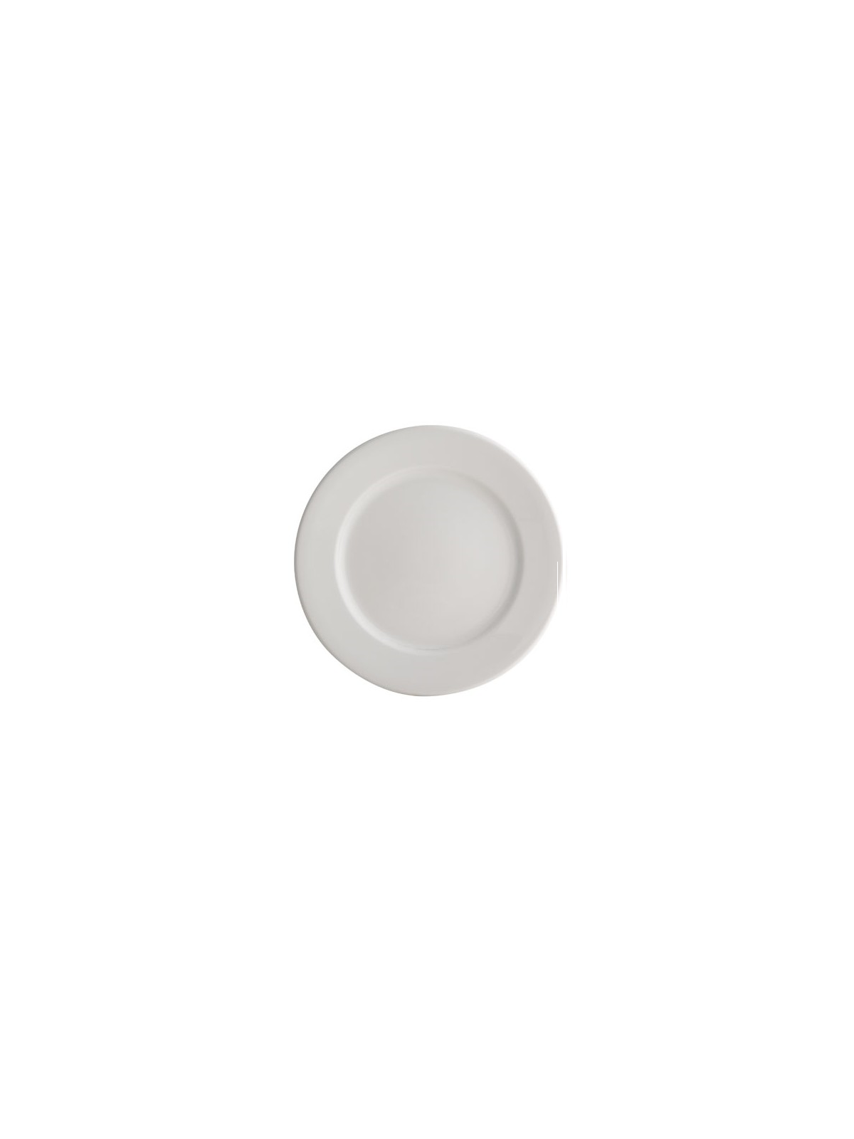 PLATO ISABA PAN 15 CM