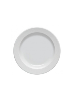 PLATO CORAL PAN 17 CM