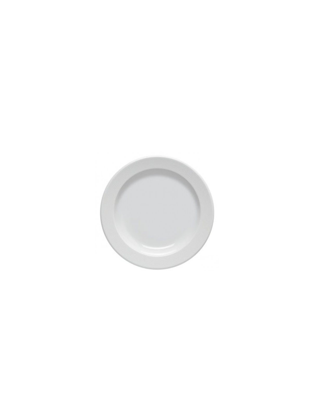 PLATO CORAL PAN 17 CM