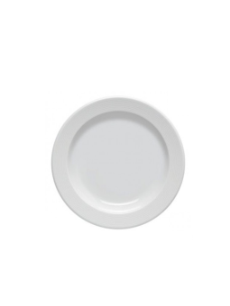 PLATO CORAL PAN 15 CM