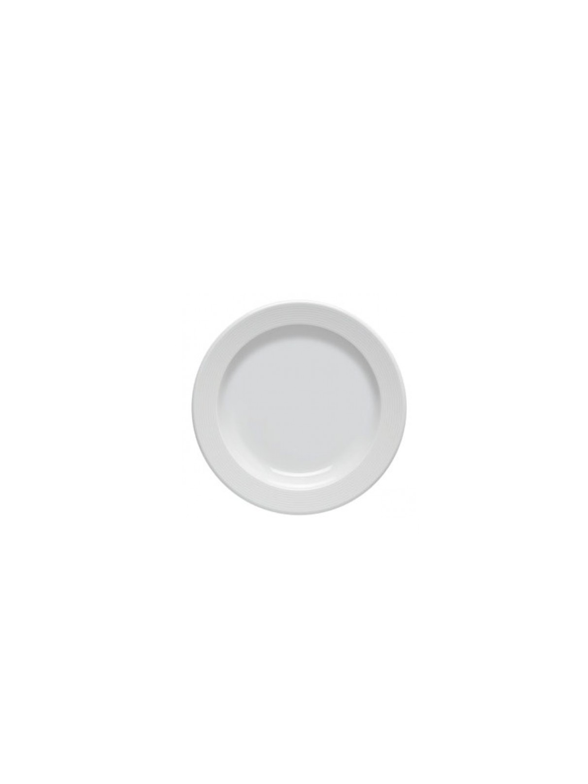 PLATO CORAL PAN 15 CM