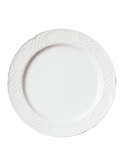 PLATO AUGUSTA LLANO 27 CM PORVASAL