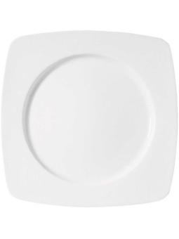 PLATO ARENAS PRESENTACION 32 X 32 CM