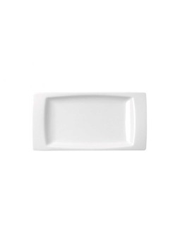 RABANERAS GÓNDOLA 13 x 6,5 CM
