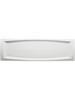 FUENTE GÓNDOLA 60 X 18 CM