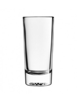 VASO ARTICO LIBBEY 4 CL