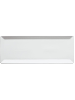FUENTE BÁSICO 31 X 12 CM PORVASAL