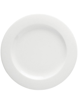 PLATO MALVAROSSA PRESENTACIÓN 32 CM